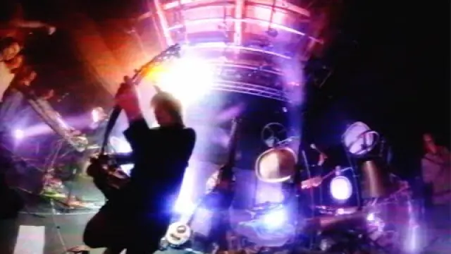 1984