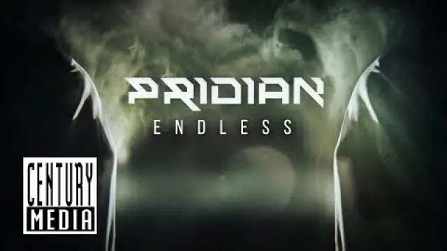 Endless