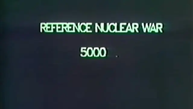 Technologist Hell Future