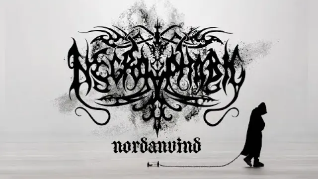 Nordanvind