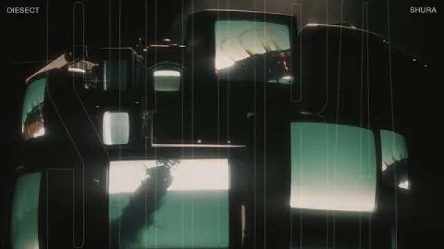 SHURA