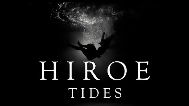 Tides
