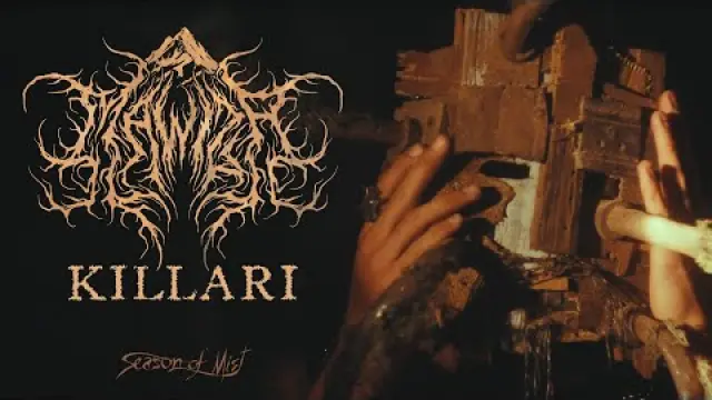 Killari