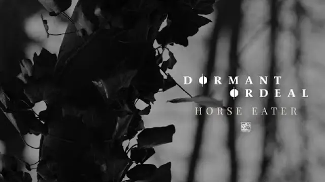 Horse Eater