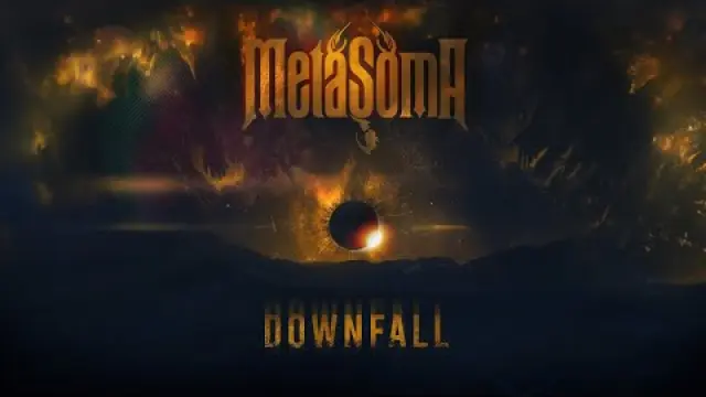 Downfall