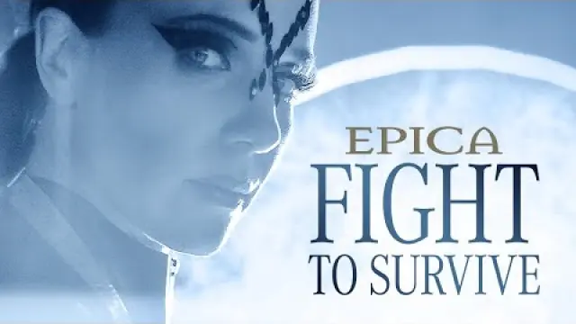 Fight To Survive