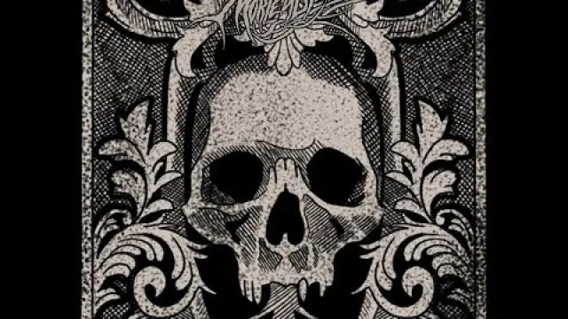 Suicidal Anthem