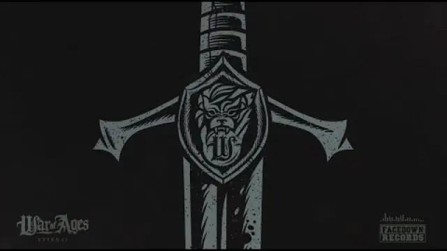 Prevail