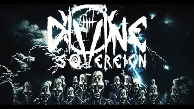 The Absolution
