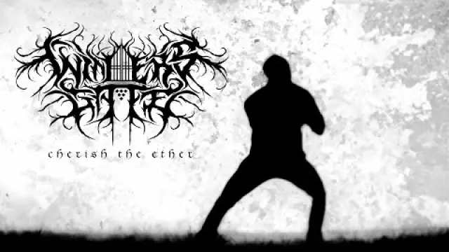 CHERISH THE ETHER
