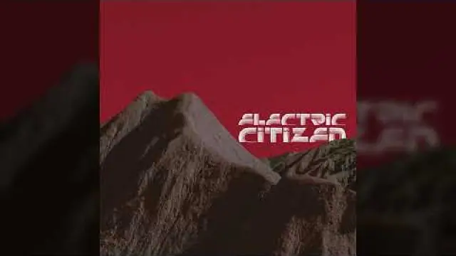 Static Vision