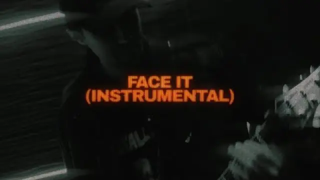 Face It