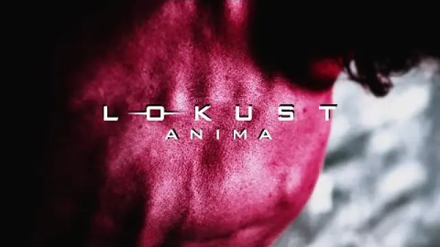 Anima