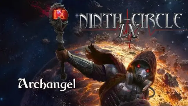 Archangel