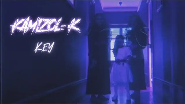 Key