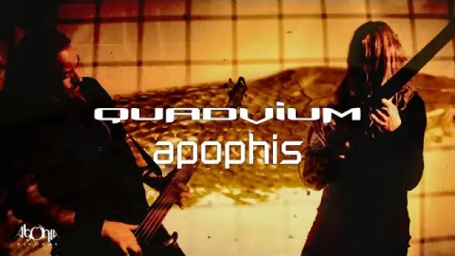 Apophis
