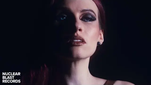 Taranoias