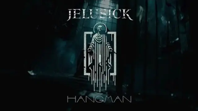 Hangman