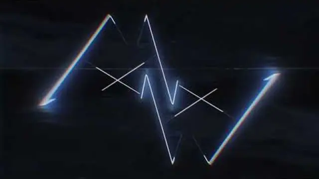 Unshatter