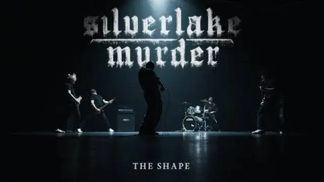 The Shape