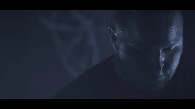 ETERNAL LAMENT