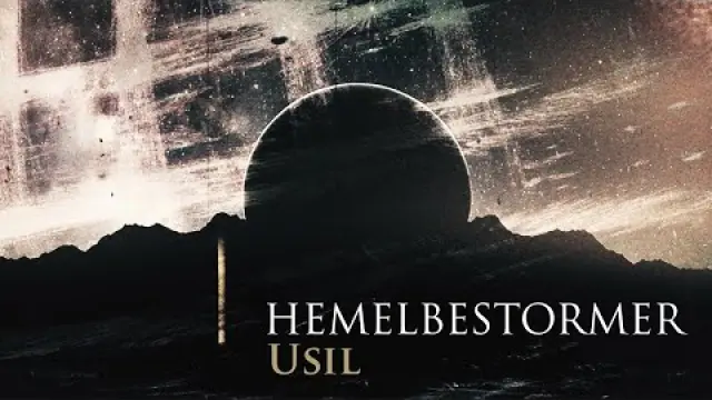 Usil
