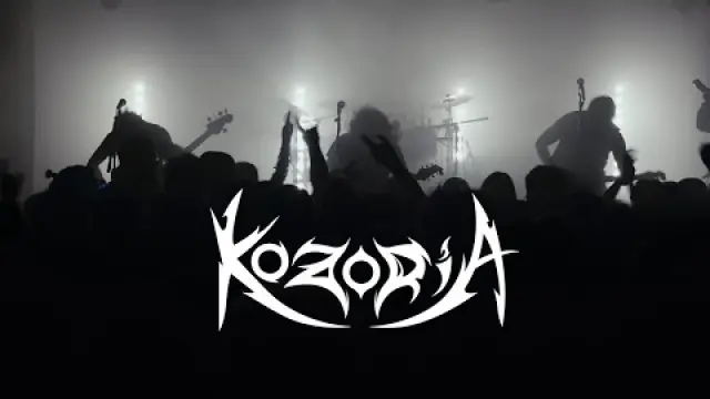 REBORN
