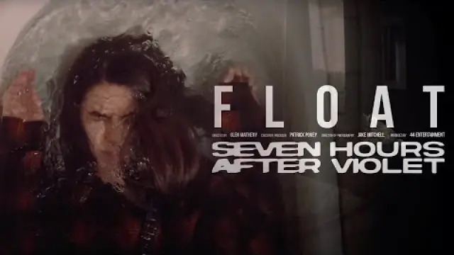 Float