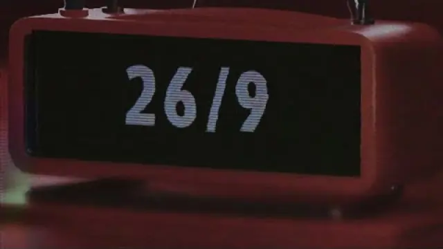 26/9