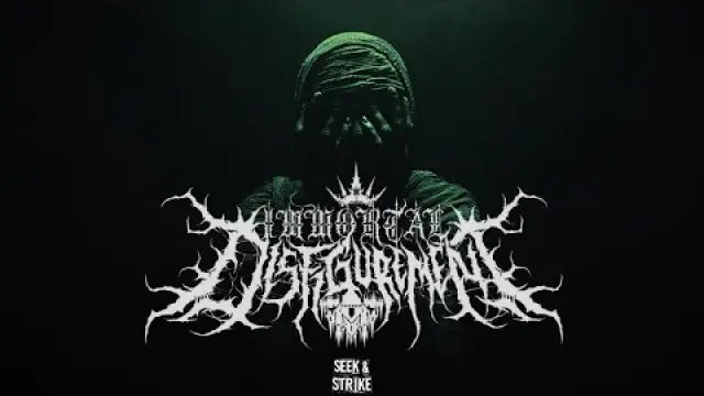 Gospel of Annihilation