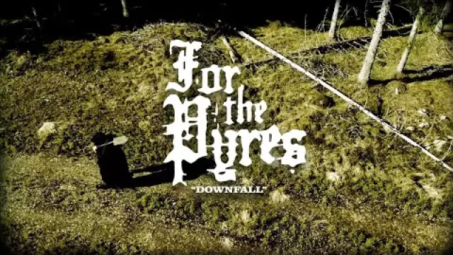 Downfall