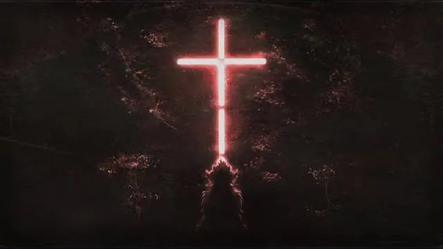 BLINDING FAITH (feat. ‪@NikNocturnal‬ & ‪@PaulaCarregosa‬)