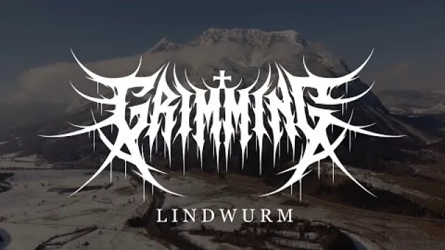 Lindwurm