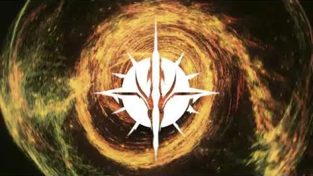 Equinox