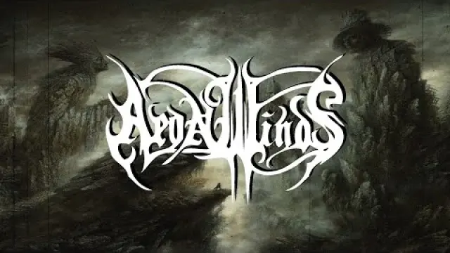 Unyielding Citadel