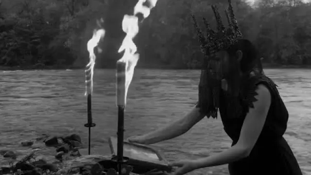 CULT OF DEMETER
