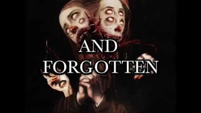 tongueless