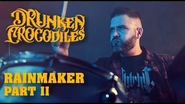 Rainmaker