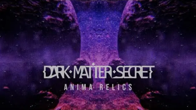 Anima Relics