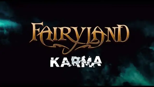 Karma