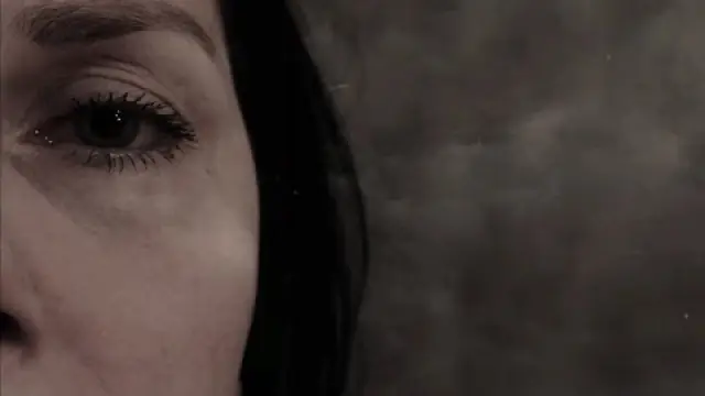 Tear-blind