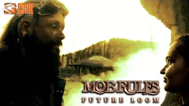 Future Loom