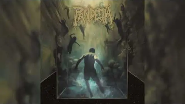 Darkened Devotion
