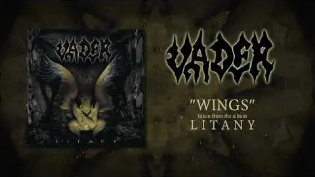 Wings