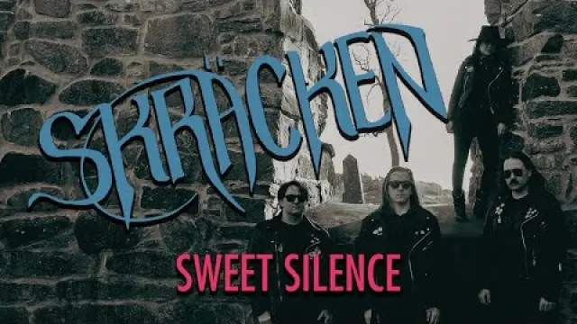 Sweet Silence