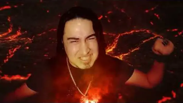 Steal the Fire