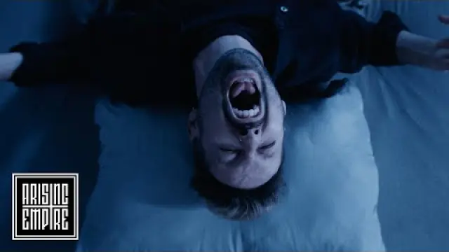 Night Terror