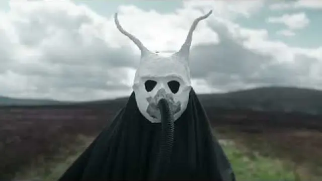 Sluag
