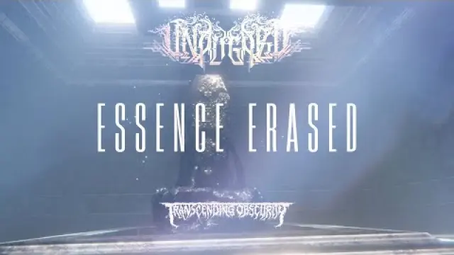 Essence Erased