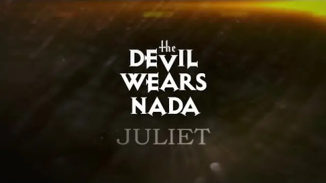 Juliet